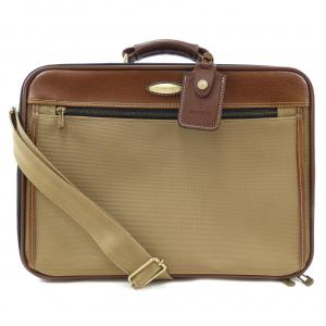 サムソナイト samsonite BAG