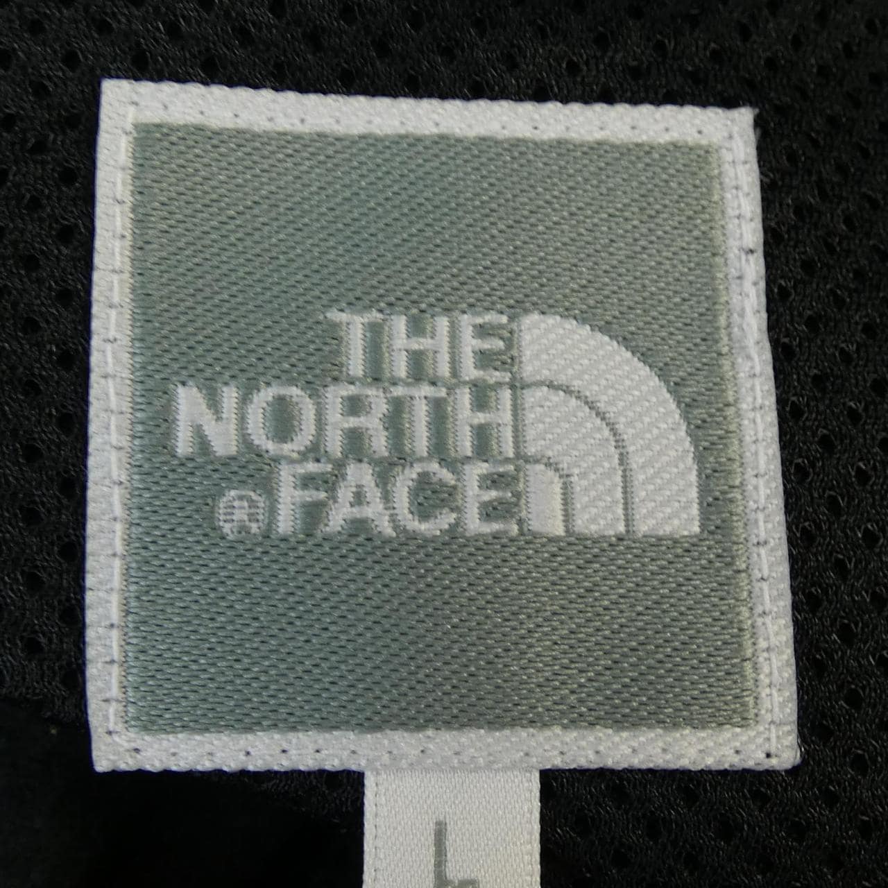 THE NORTH FACE裤子