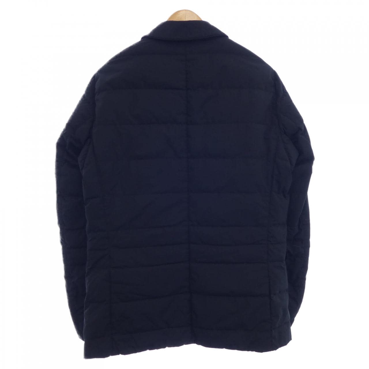 Herno down jacket