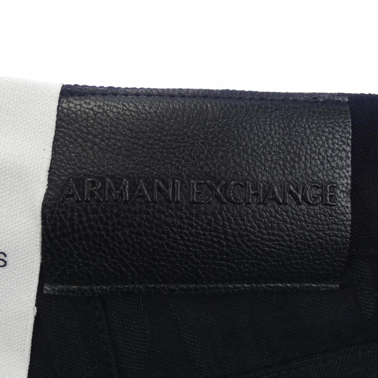 阿瑪尼Exchange ARMANI EXCHANGE短褲
