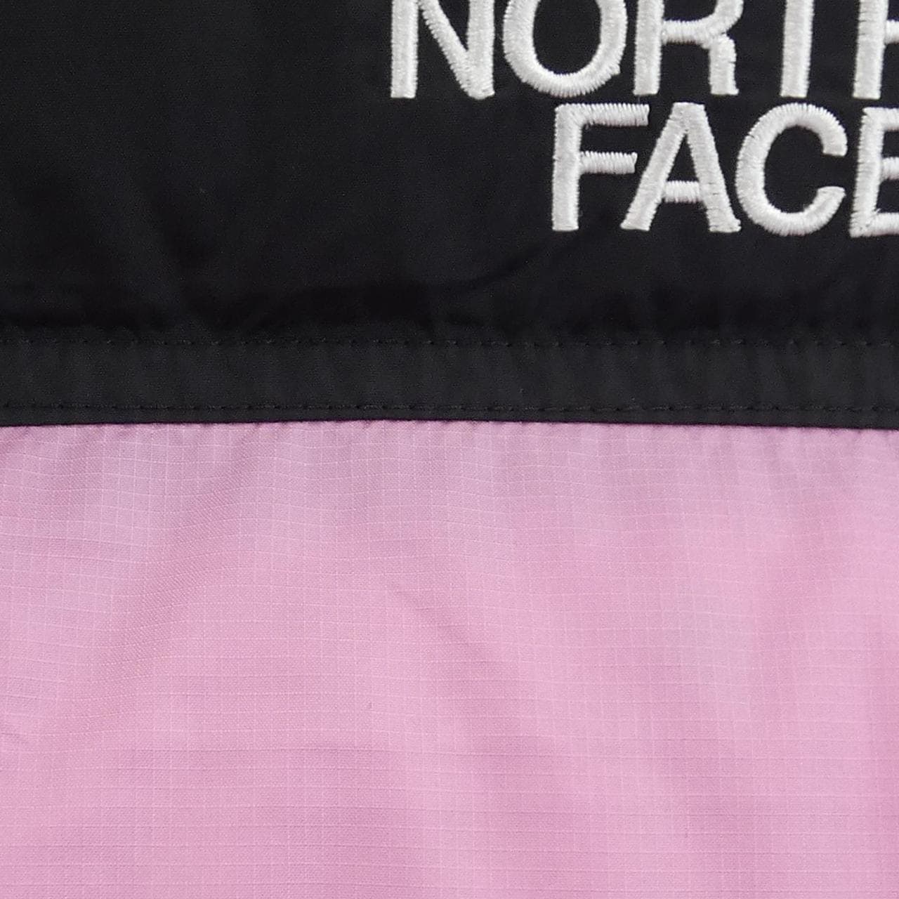 The North Face THE NORTH FACE Down Vest