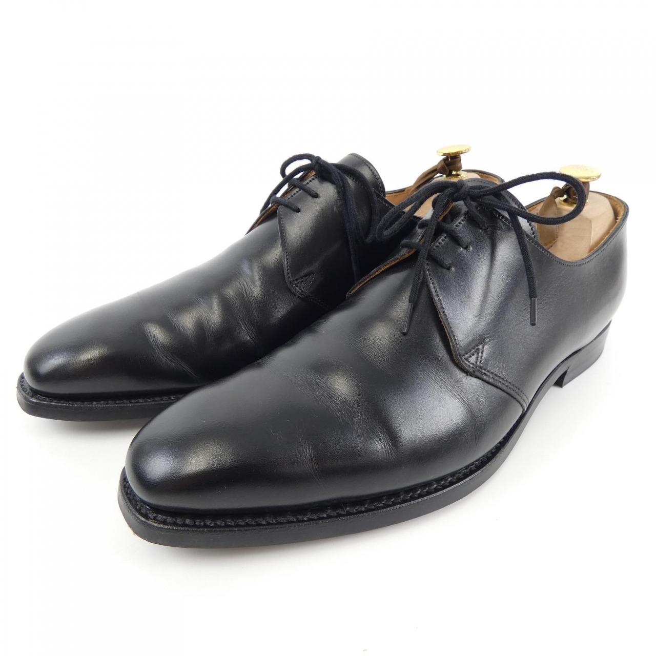 Crockett and Jones CROCKETT&JONES shoes