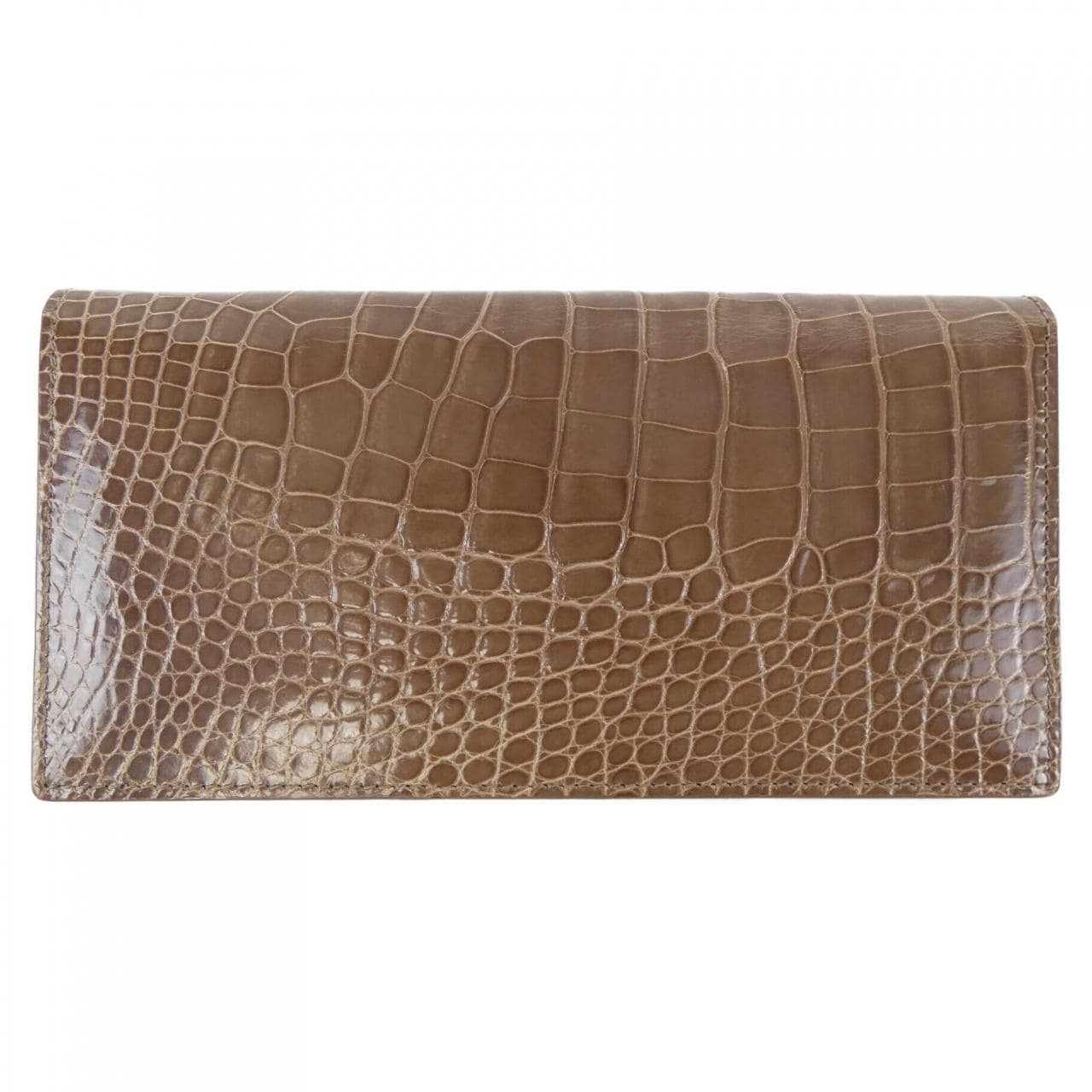 CAMILLE FOURNET WALLET