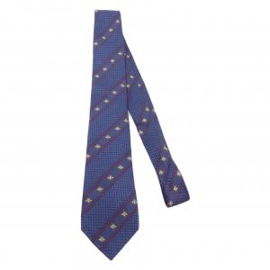 グッチ GUCCI NECKTIE