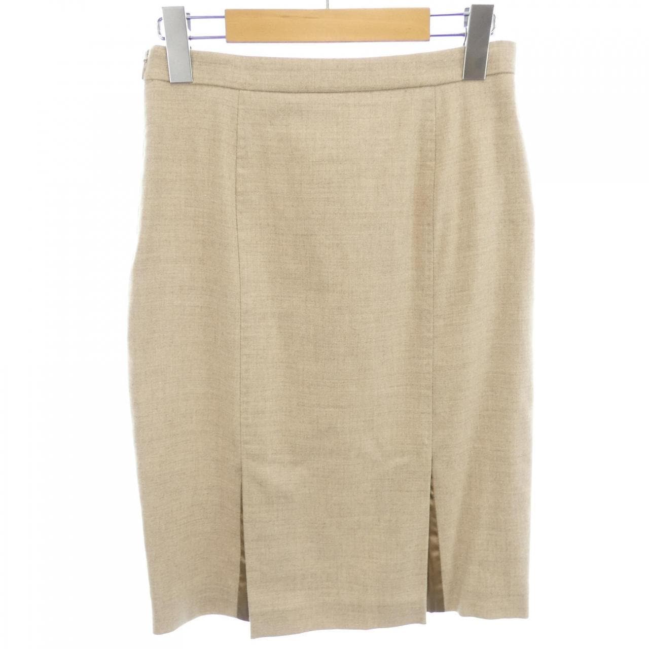 Max Mara Max Mara Skirt