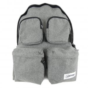 イーストパック EASTPAK BACKPACK