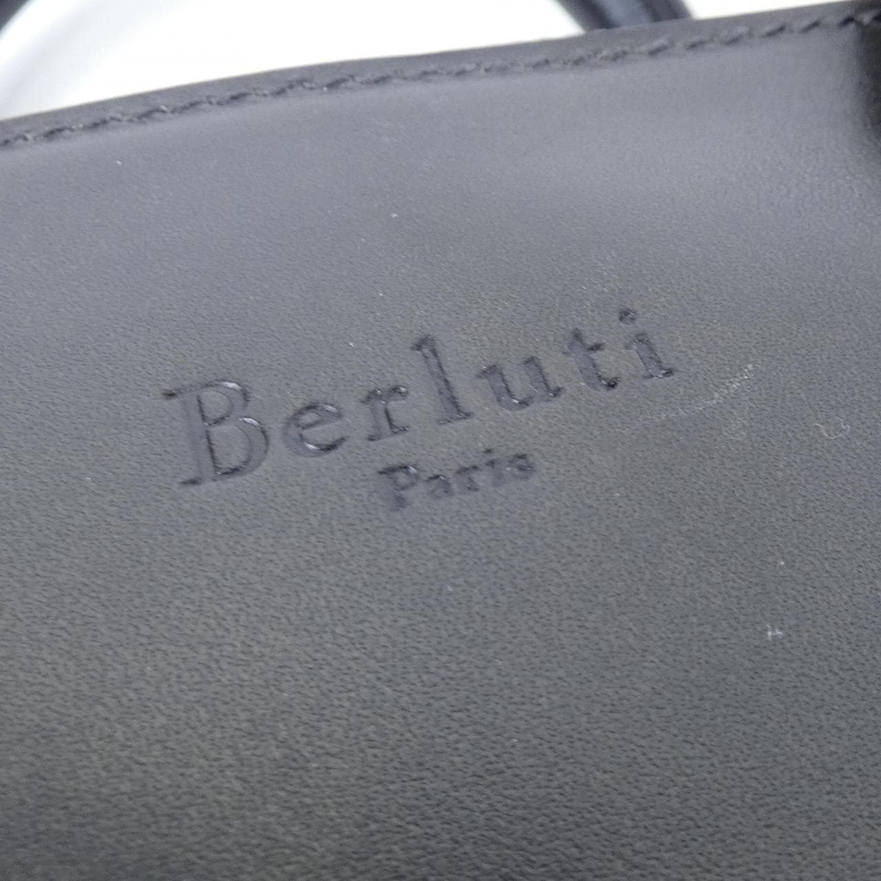 ベルルッティ Berluti BAG