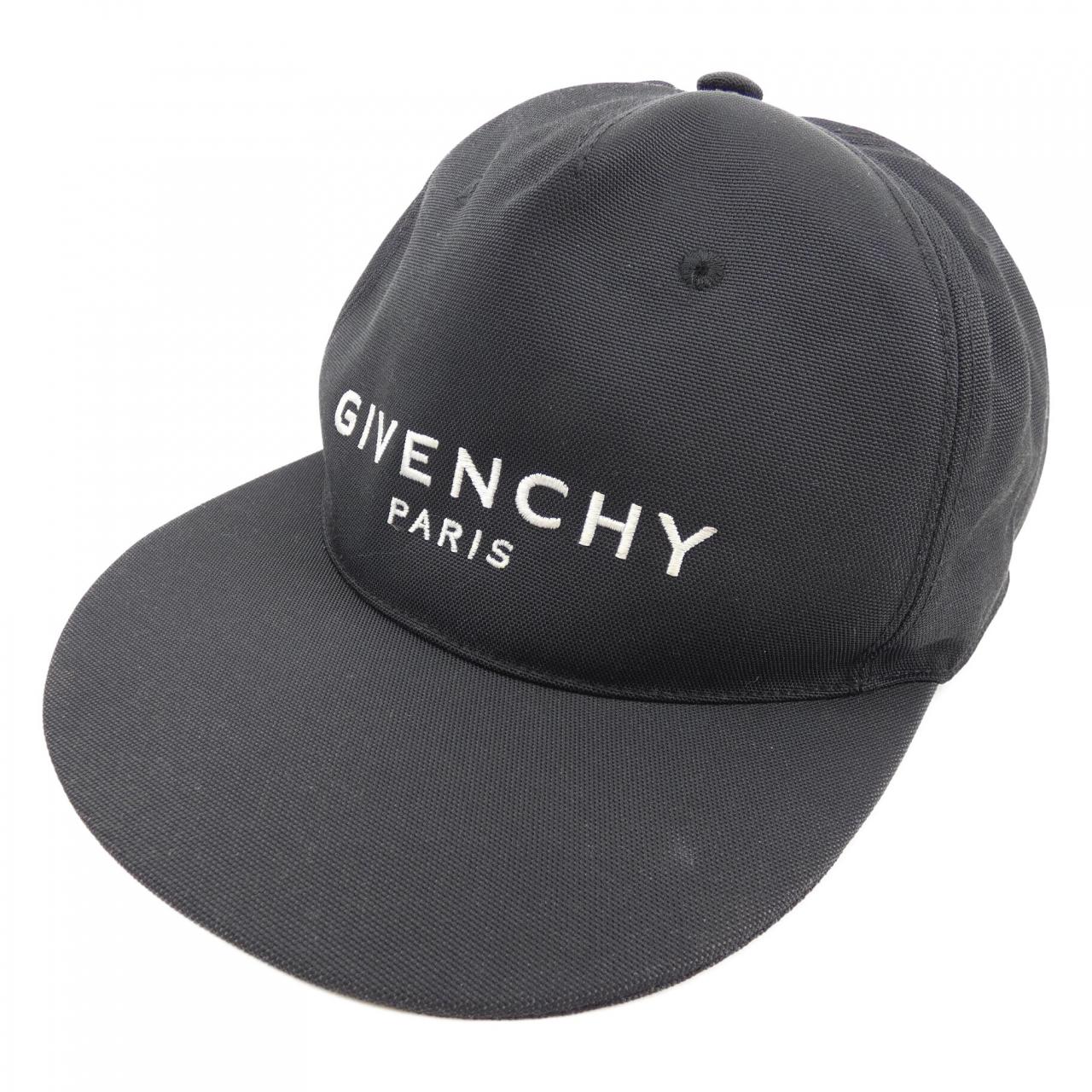 GIVENCHY GIVENCHY帽子