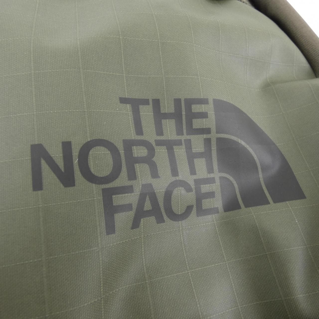 ザノースフェイス THE NORTH FACE BAG