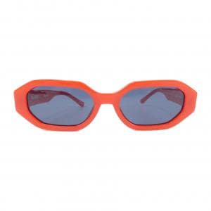 LINDA FARROW SUNGLASSES