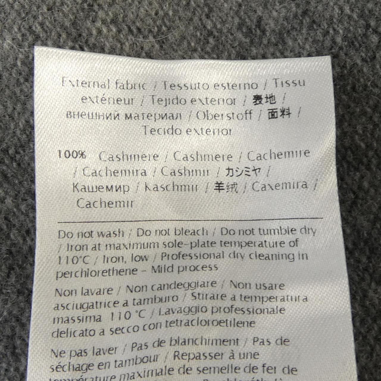 VALENTINO華倫天奴針織品