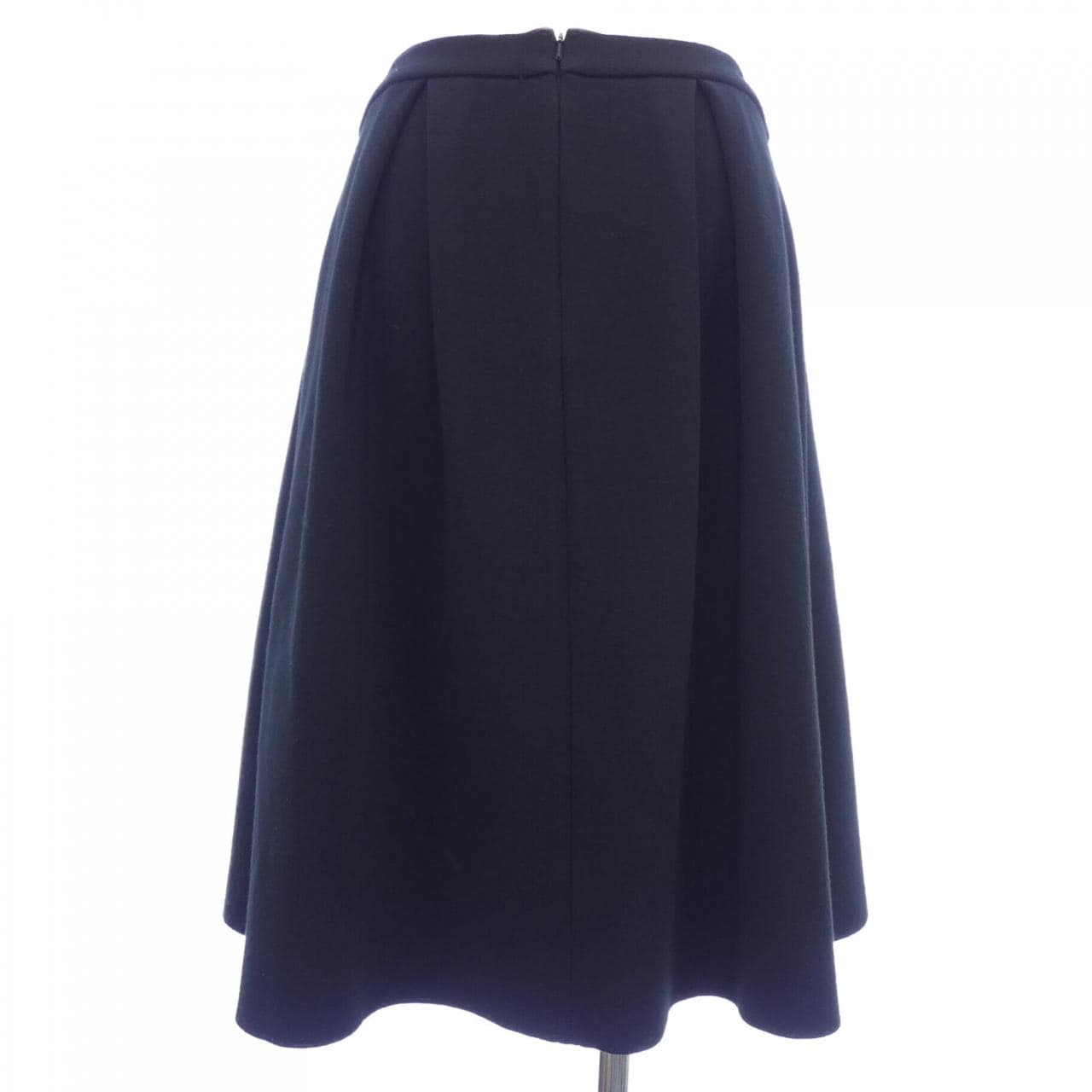 フォクシー FOXEY スカート
