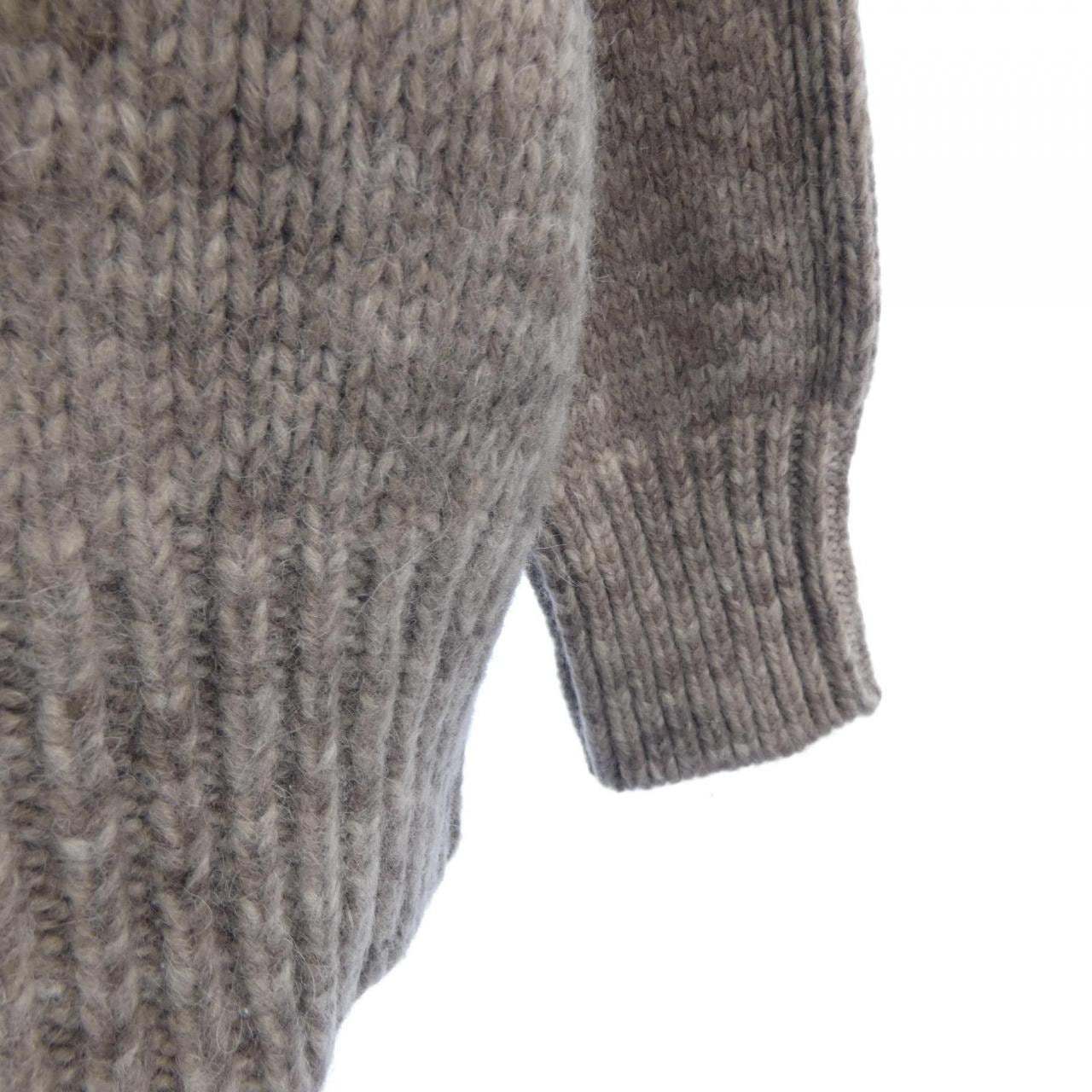 Maison Margiela Margiela Knitwear