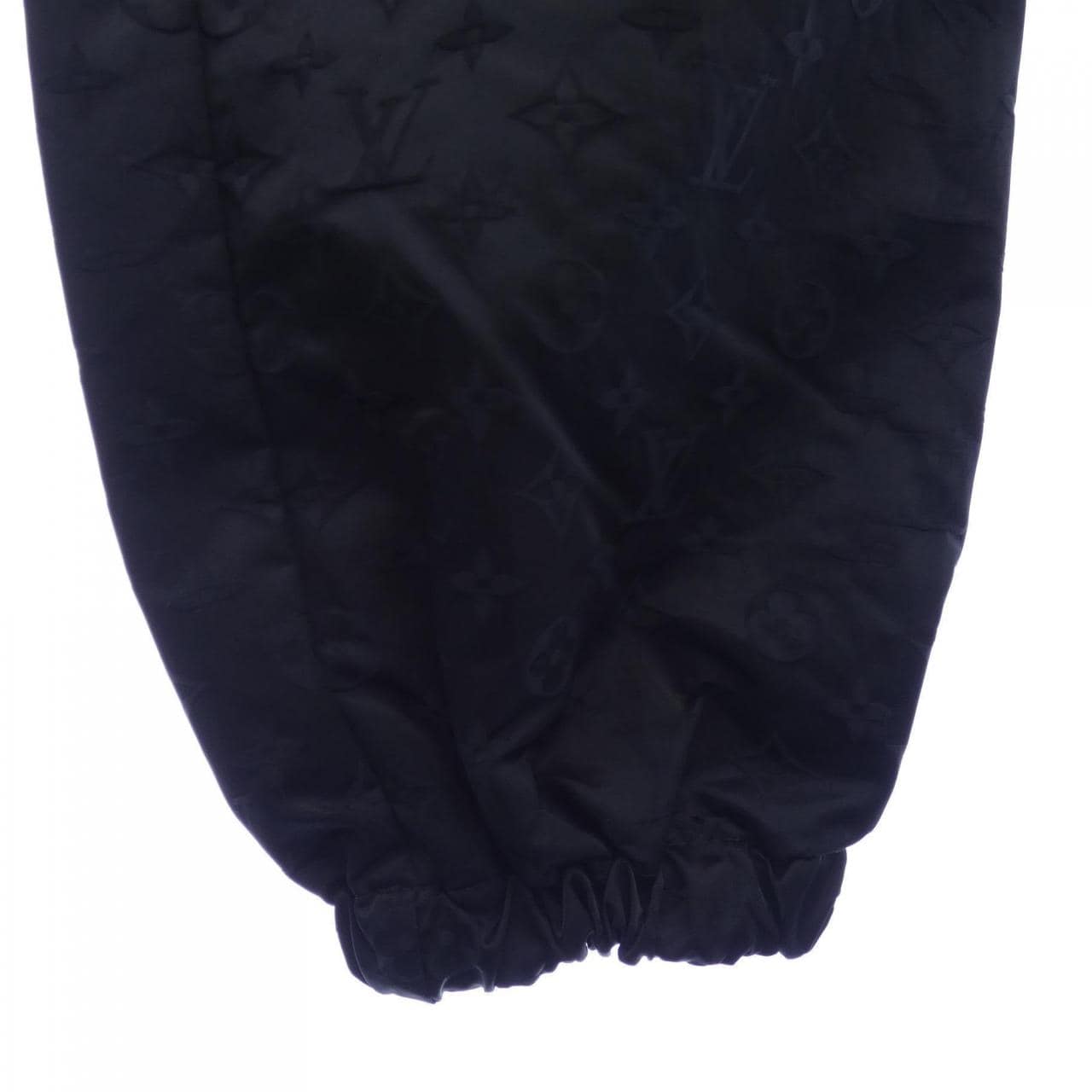 LOUIS VUITTON LOUIS VUITTON Pants