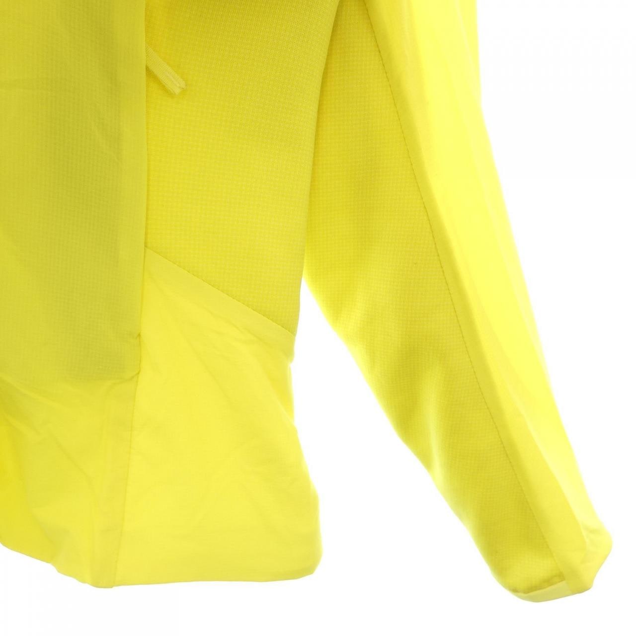 アークテリクス ARC'TERYX ジャケット