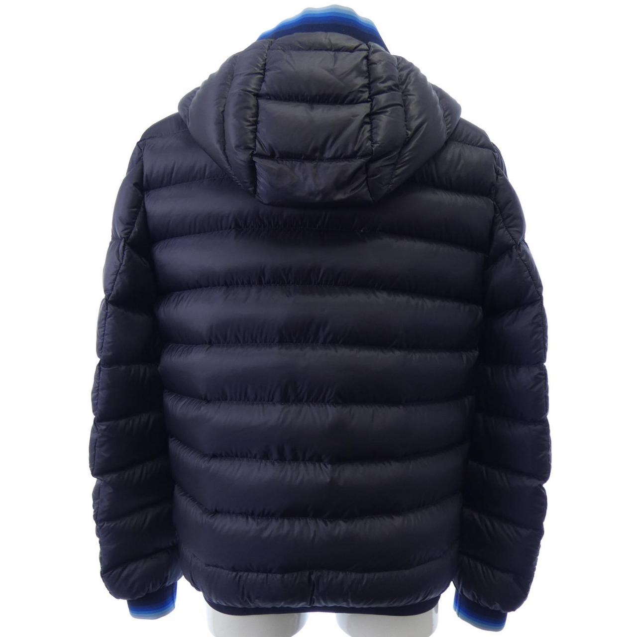 MONCLER蒙克勒羽絨服