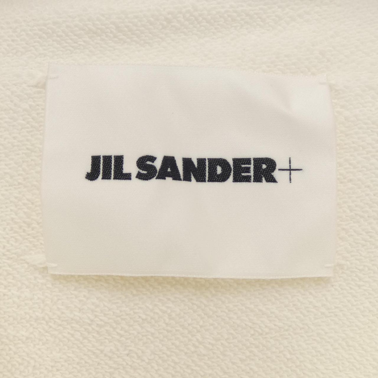 JIL SANDER+ JIL SANDER+ PARKER