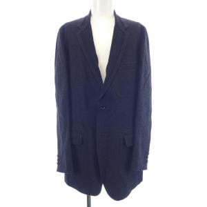 【ヴィンテージ】ワイズフォーメン Y's for men ジャケット