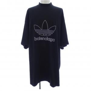 バレンシアガ BALENCIAGA Tシャツ