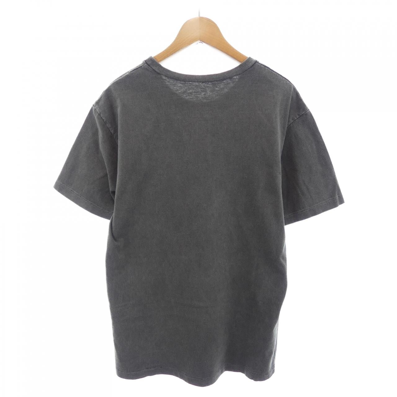 MIXTA Tシャツ