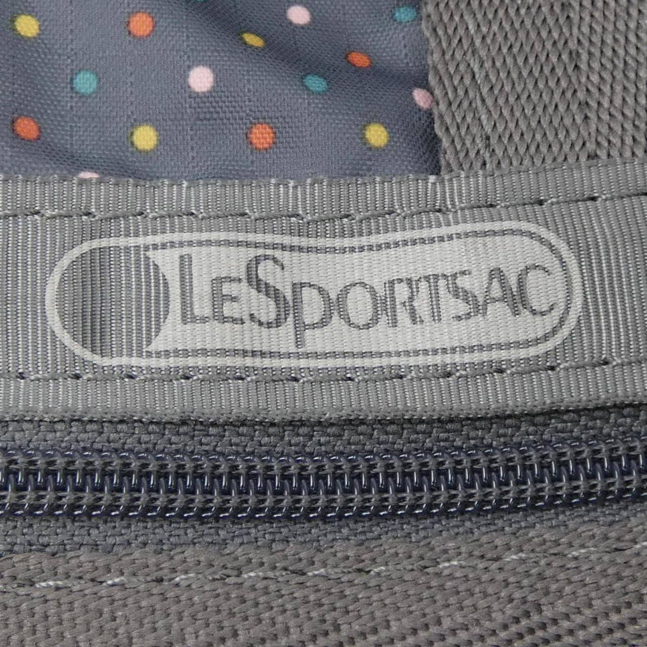 レスポートサック LESPORTSAC BAG