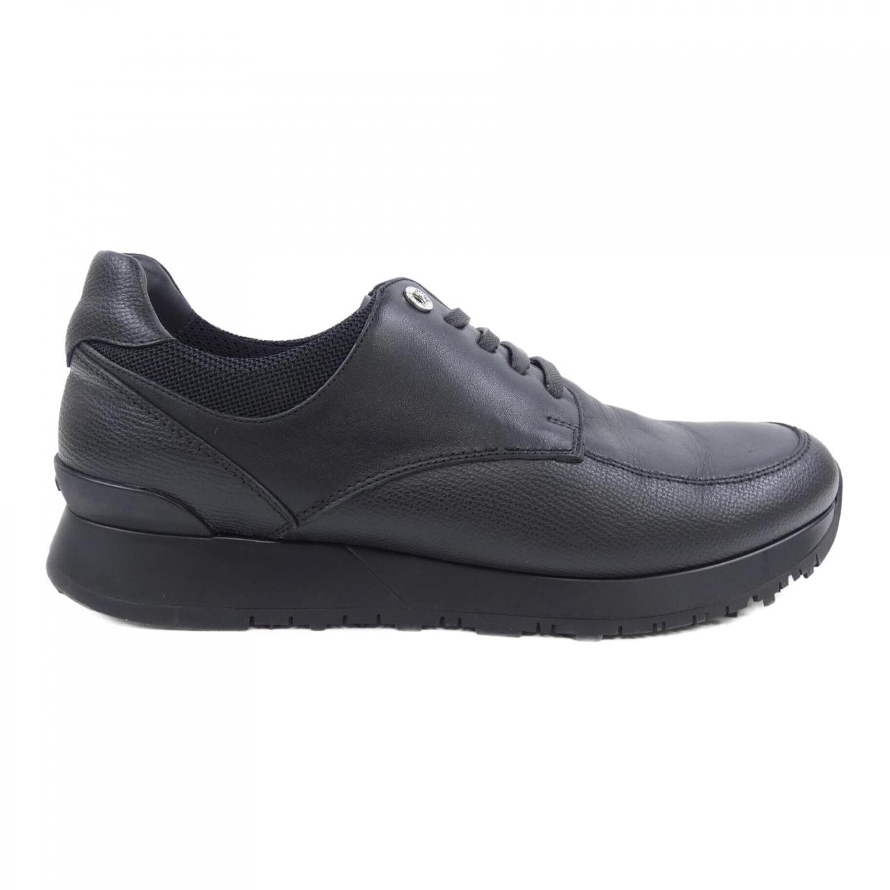 ジョンロブ JOHN LOBB スニーカー