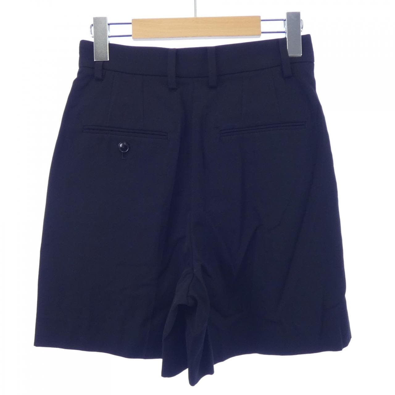 ユナイテッドアローズ UNITED ARROWS ショートパンツ