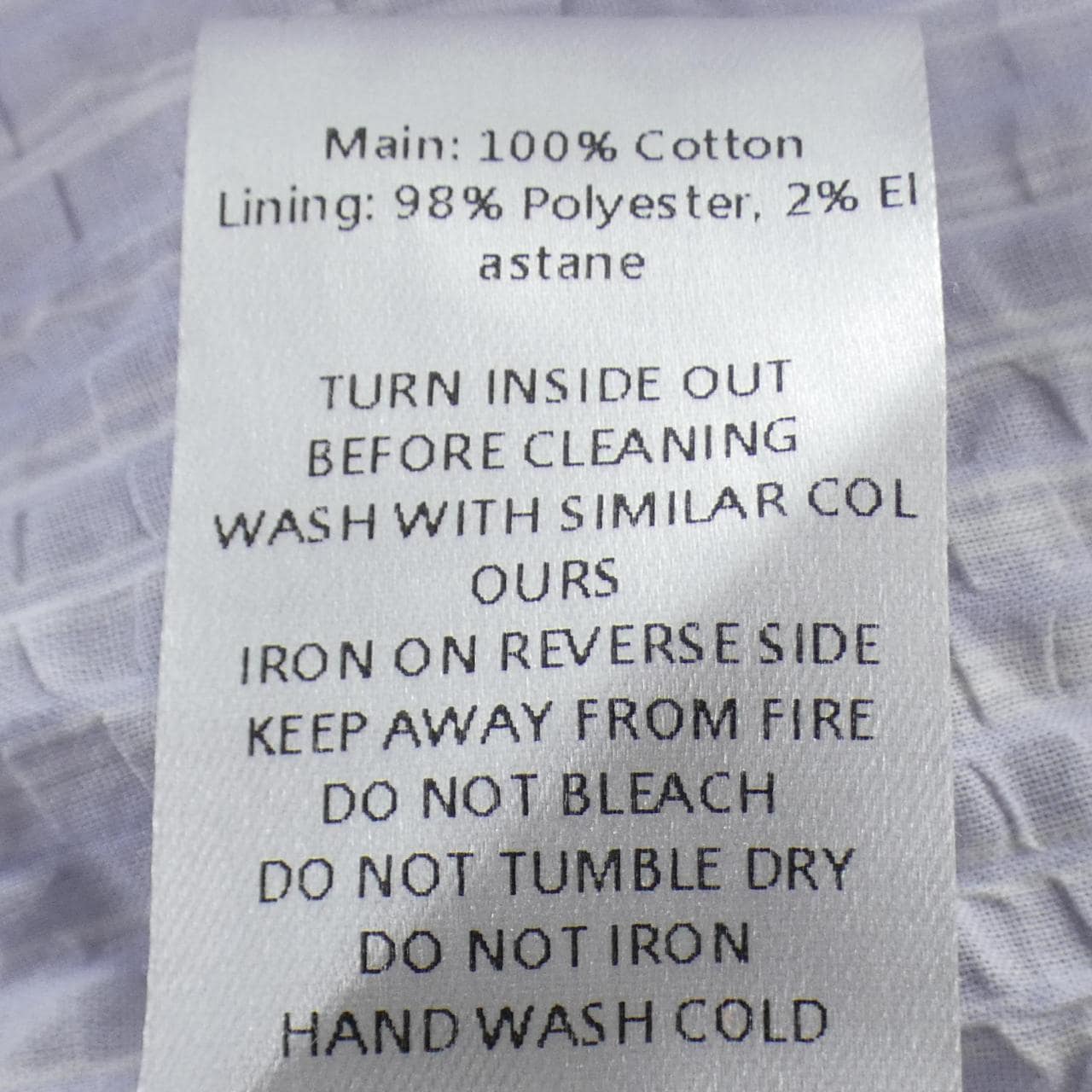 シスタージェーン SISTER JANE トップス