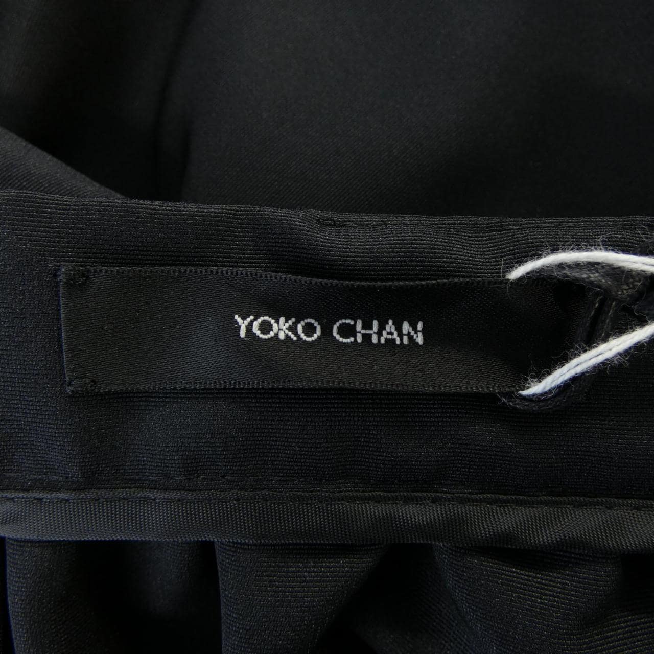 ヨーコチャン YOKO CHAN YCS-124-088 スカート