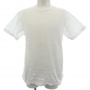 コムデギャルソンオム COMME des GARCONS HOMME HS-T015 Tシャツ