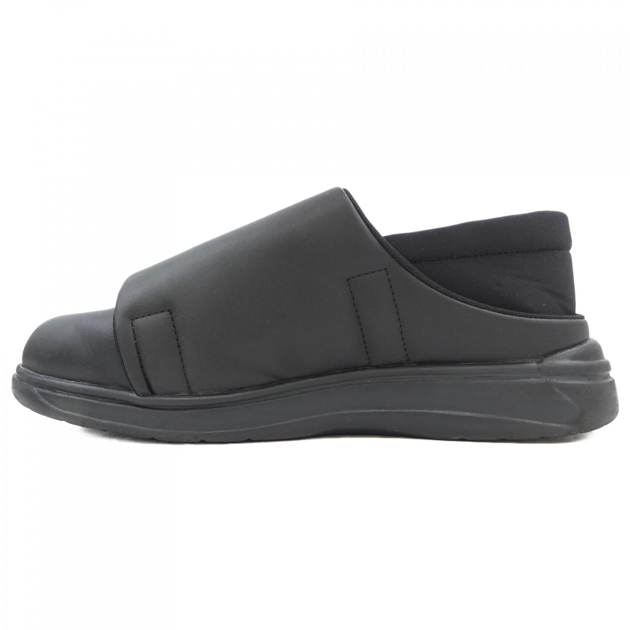 ムーンスター MOONSTAR スニーカー