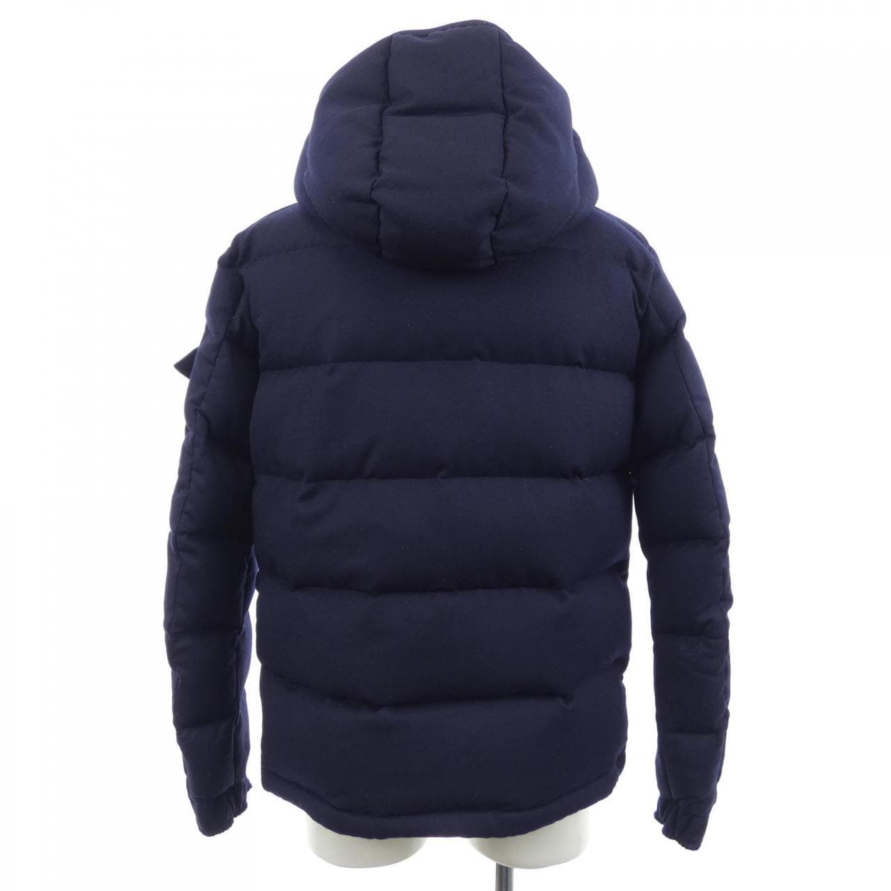 モンクレール MONCLER MONTGENEVRE ダウンジャケット