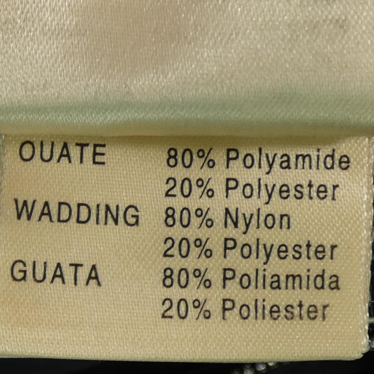 エルメス HERMES ブルゾン