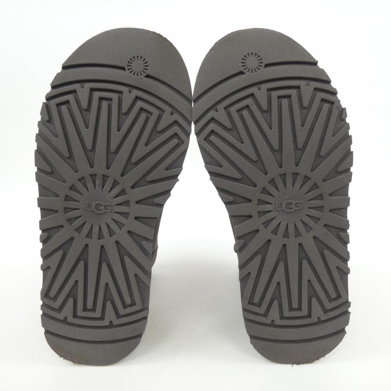 アグ UGG ブーツ