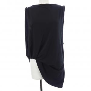 ジャックムー JACQUEMUS 251TO122-2381 トップス