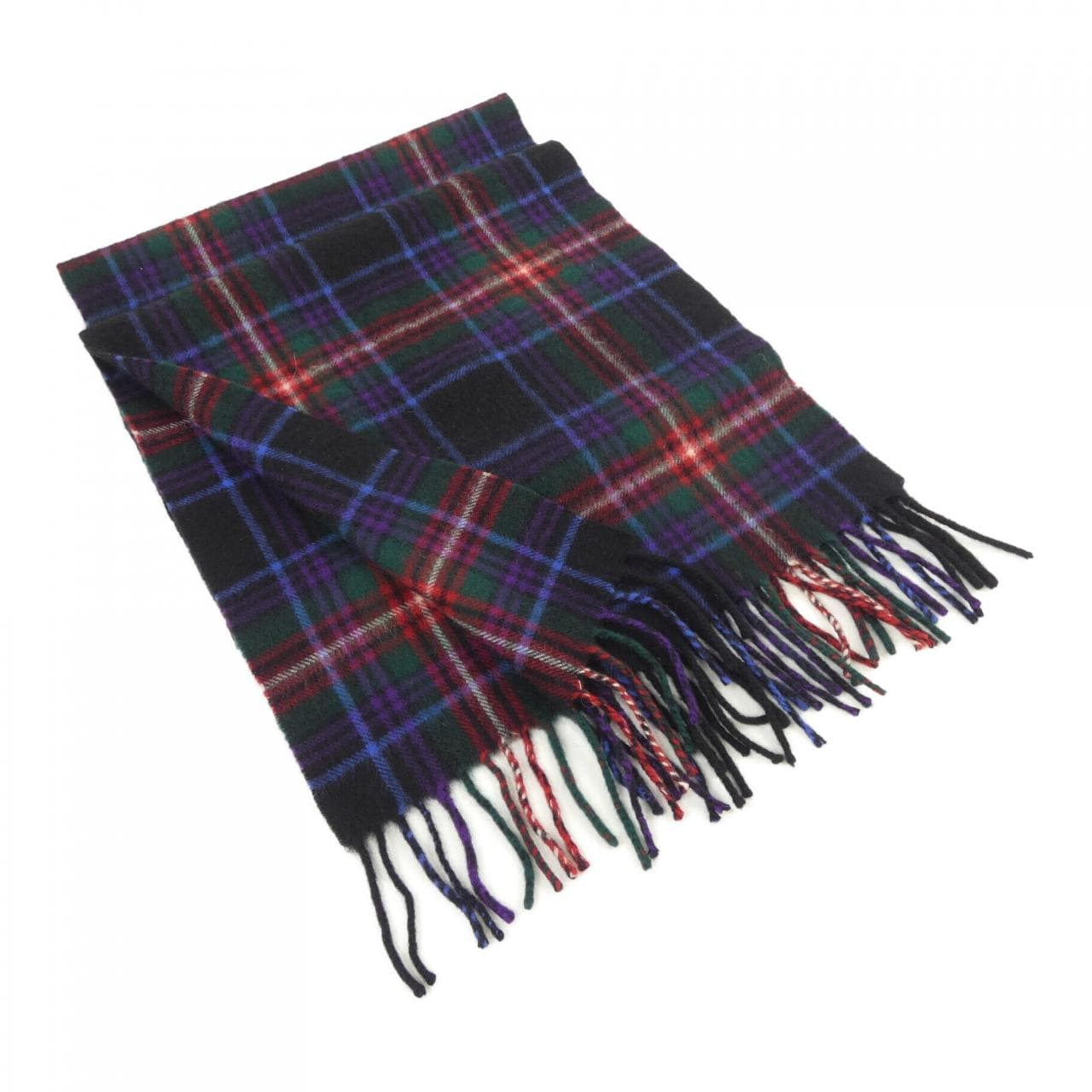 バリー BALLY MUFFLER