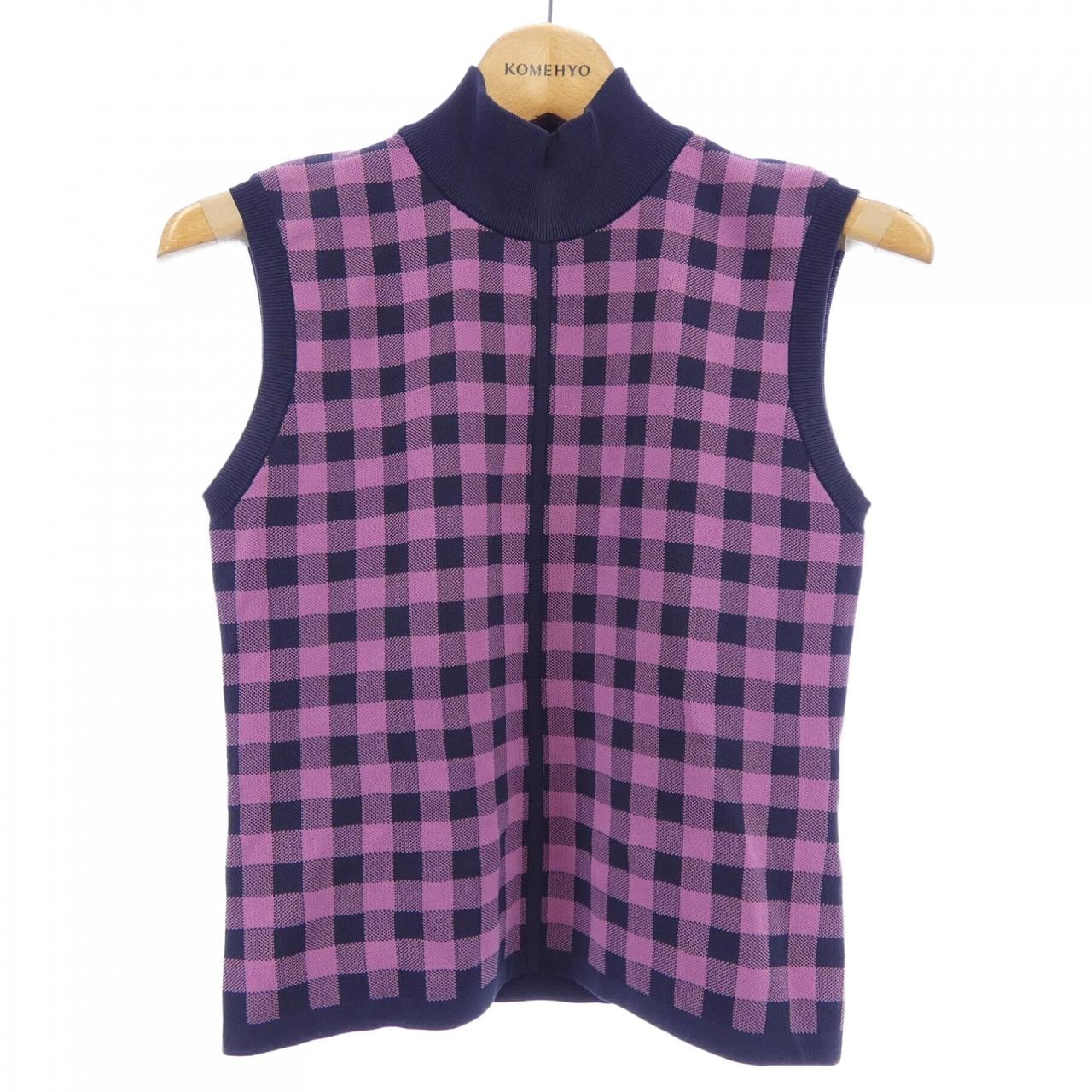 ダイアグラム Diagram ベスト