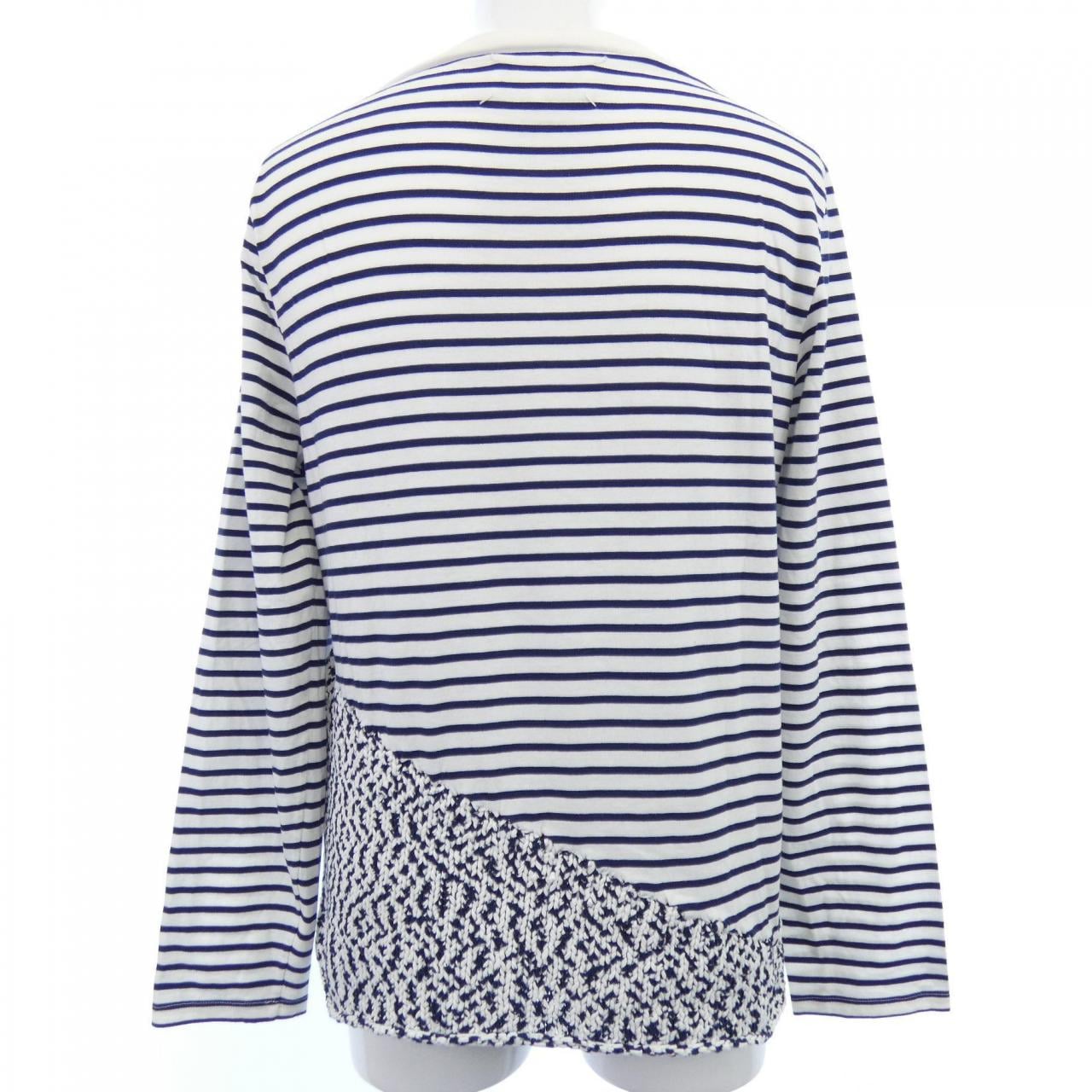 メゾンマルジェラ Maison Margiela S30HA636 トップス