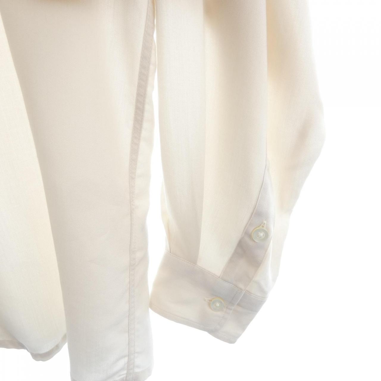 ワコマリア WACKO MARIA シャツ