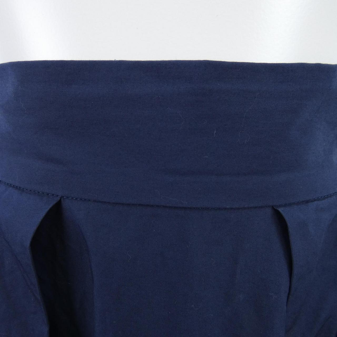 マディソンブルー MADISON BLUE スカート