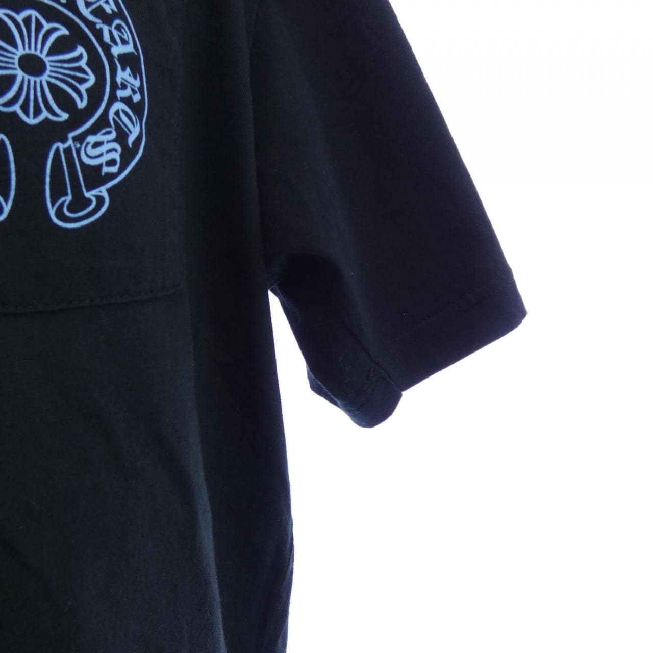 クロムハーツ CHROME HEARTS MIAMI マイアミ Tシャツ