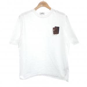 エルメス HERMES *32-5718 Tシャツ