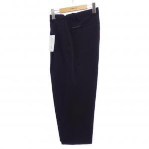 ニューバランス NEW BALANCE パンツ