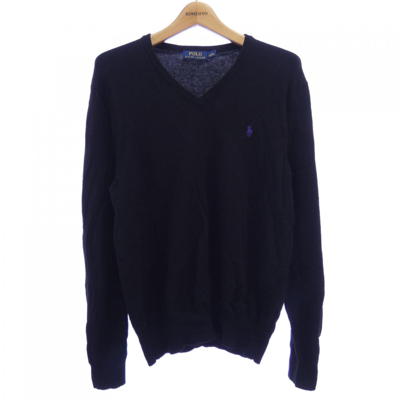 ポロラルフローレン POLO RALPH LAUREN ニット