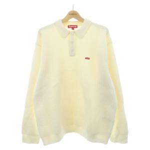 シュプリーム SUPREME SMALL BOX ニット
