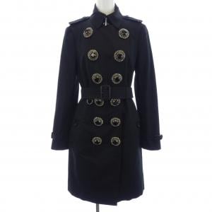 バーバリー BURBERRY 40305671 トレンチコート