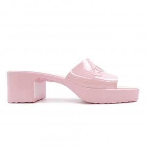 グッチ GUCCI 624730 サンダル