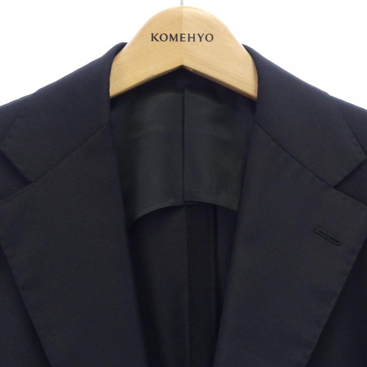 ブリッラ Brilla スーツ