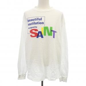 セントマイケル SAINT MICHAEL SM-HR1-0000-036 Tシャツ