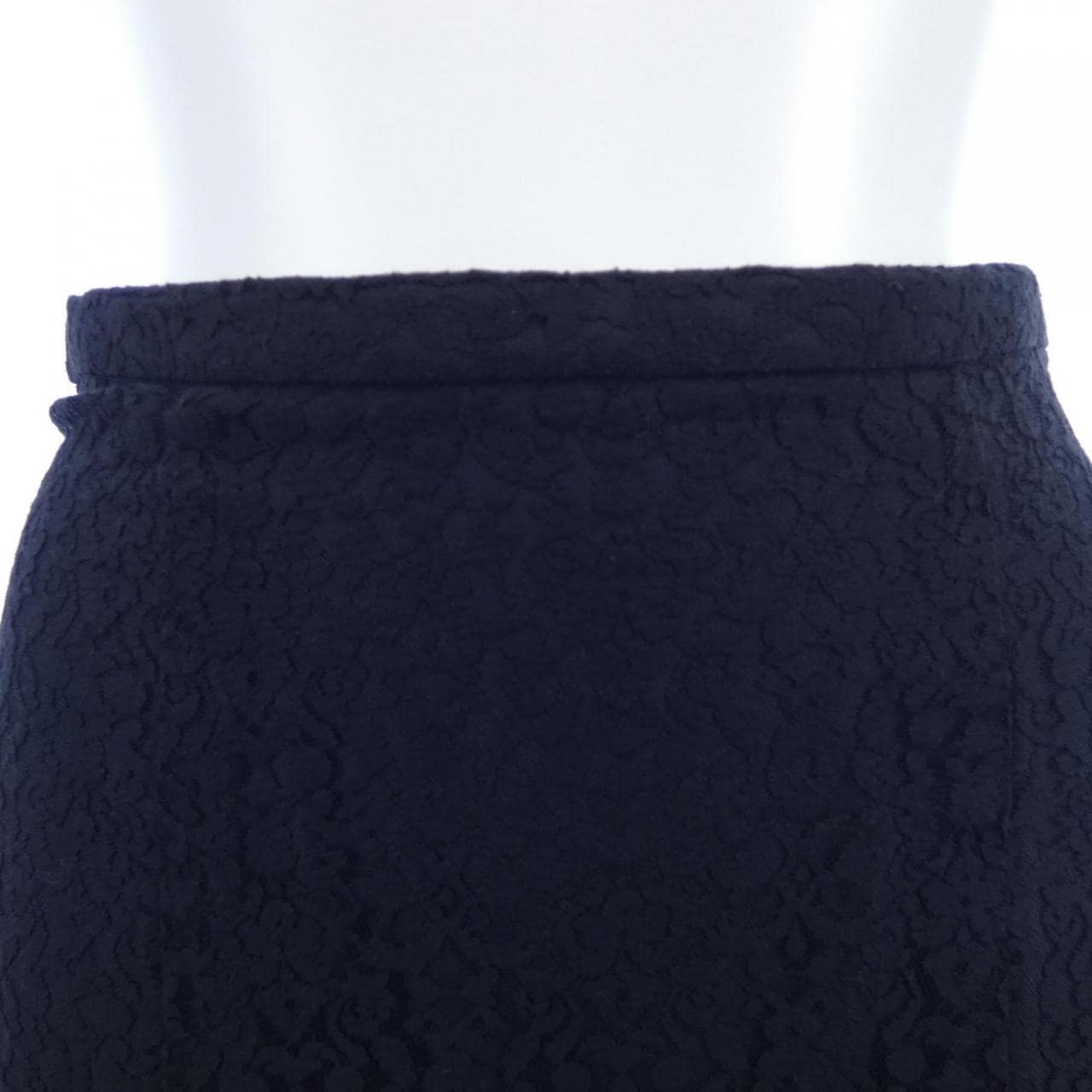 ジルスチュアート JILL STUART スカート